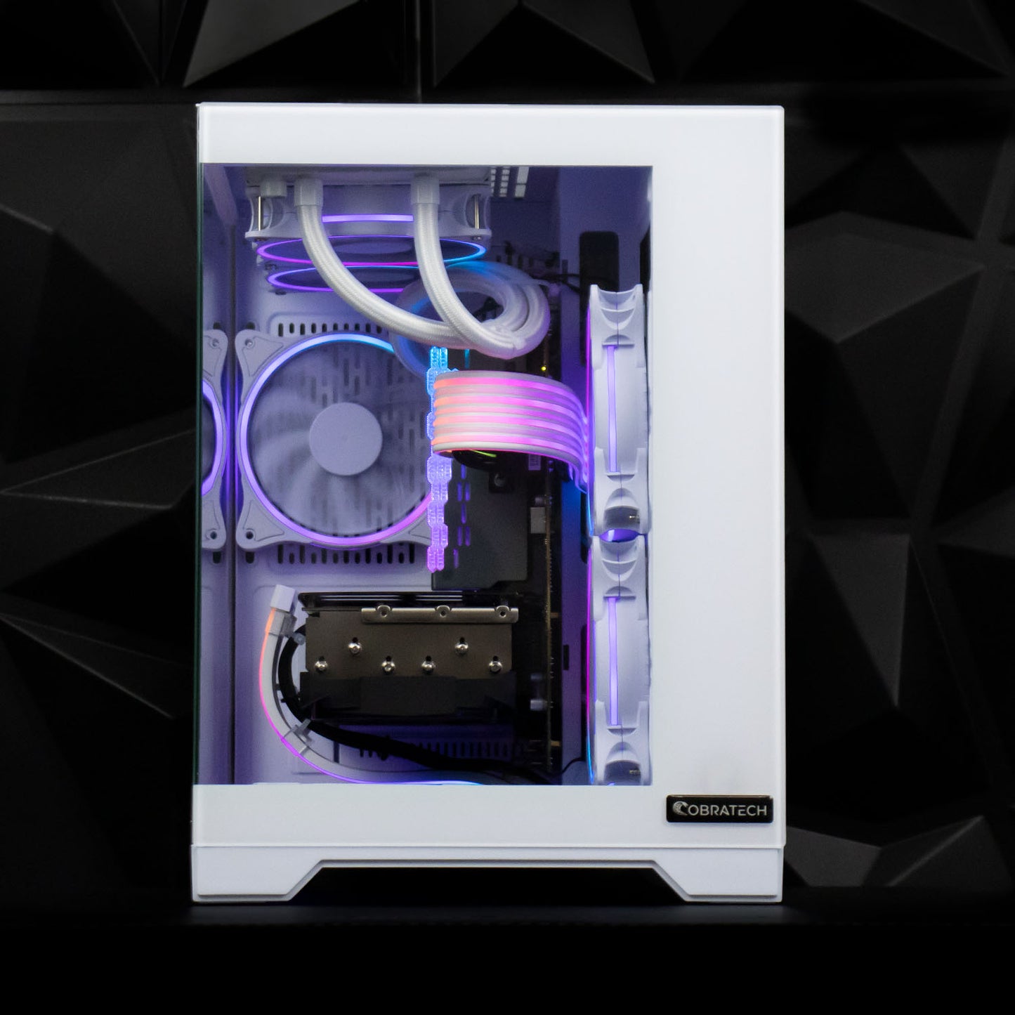 QUANTUM (INTEL)