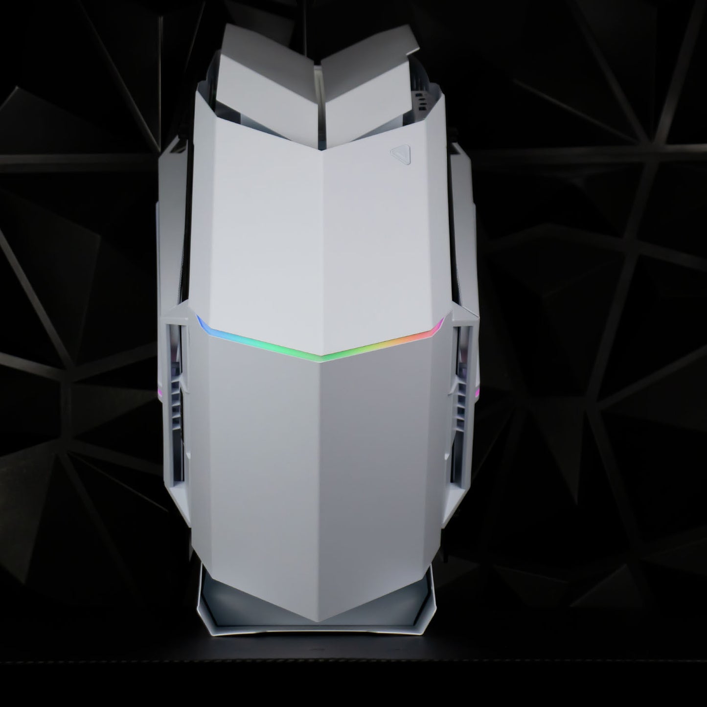 QUANTUM (INTEL)