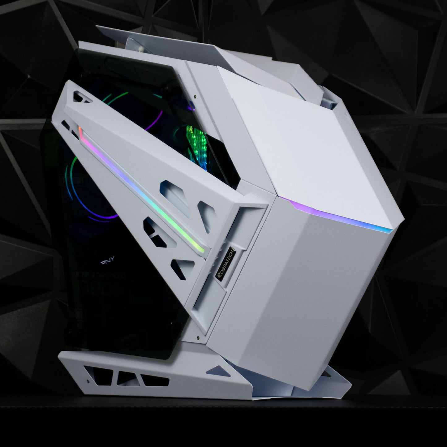 QUANTUM (INTEL)