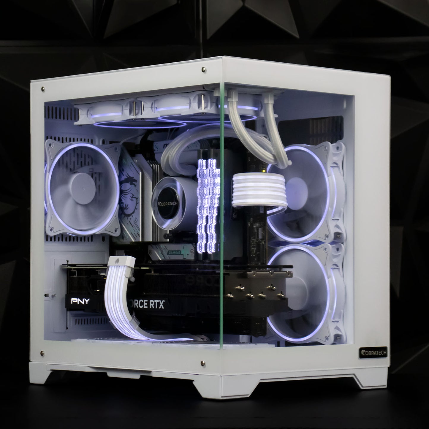 QUANTUM (INTEL)