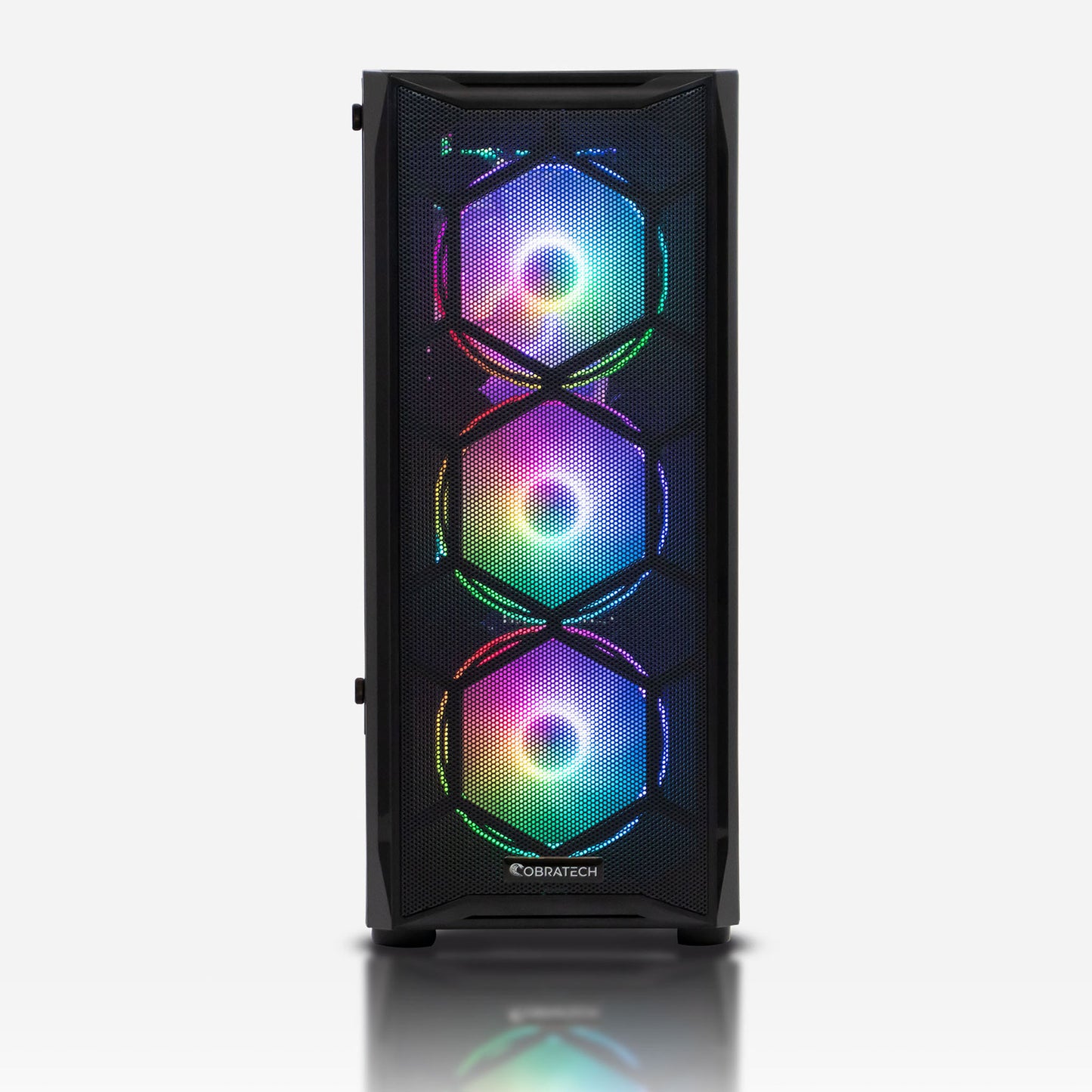 STARTER V3