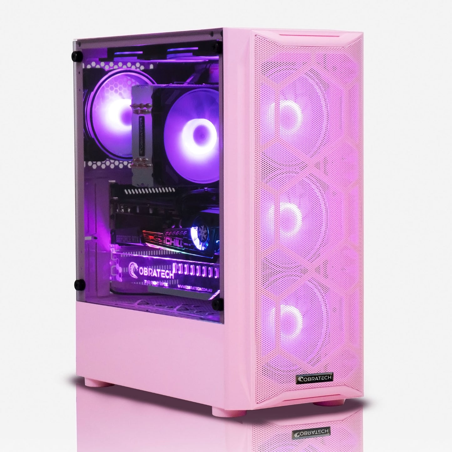 ENHANCED V2