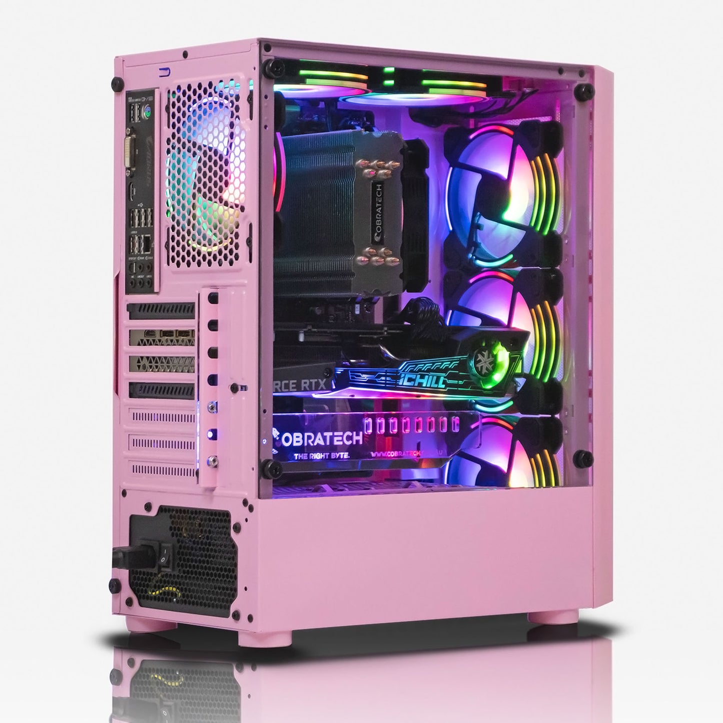 ENHANCED V2