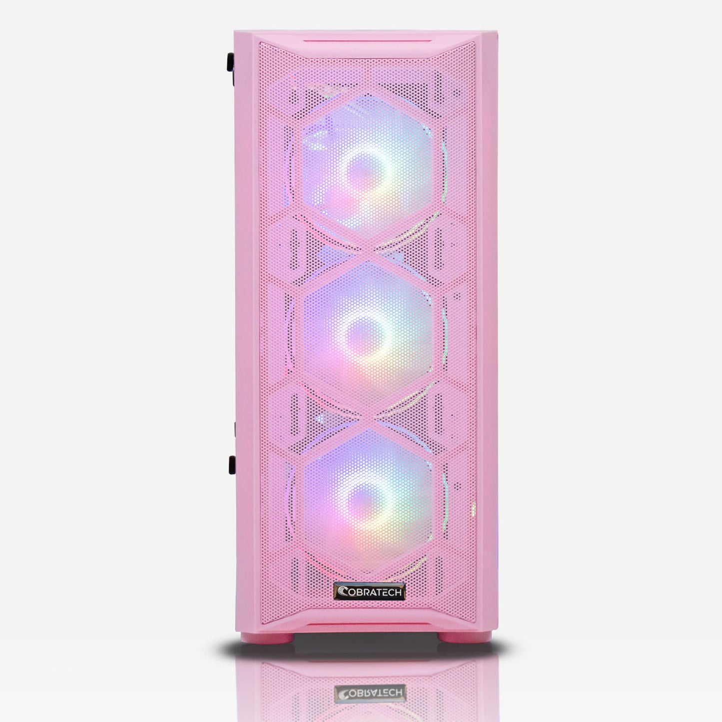 STARTER V3