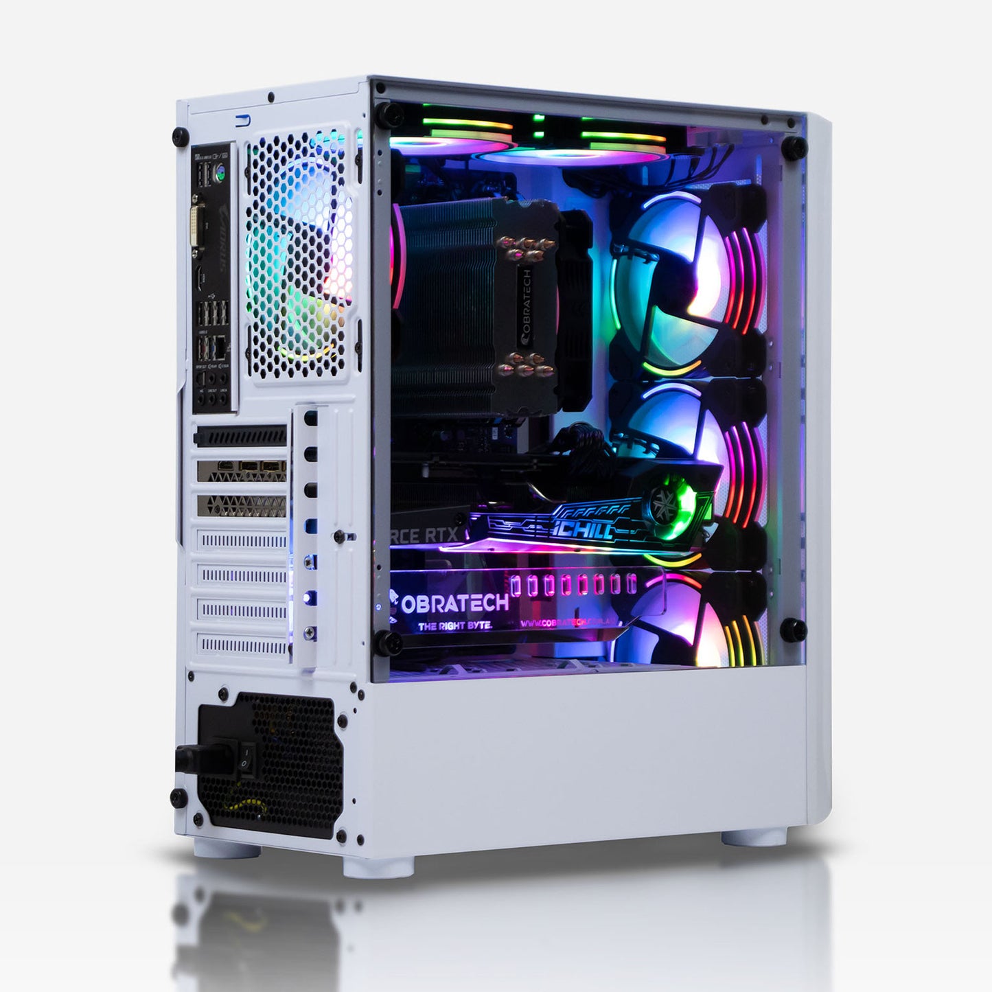 ENHANCED V2