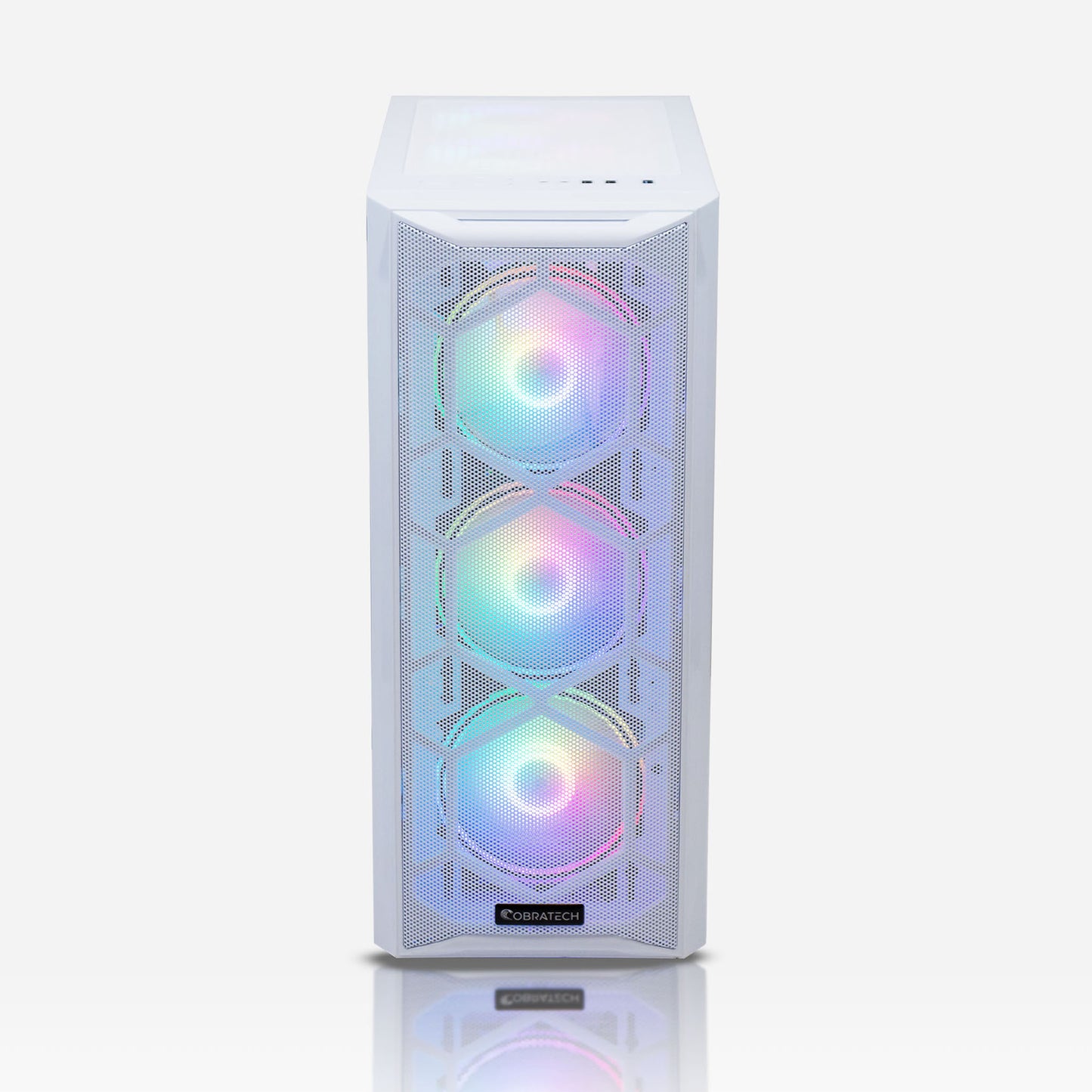 ENHANCED V2
