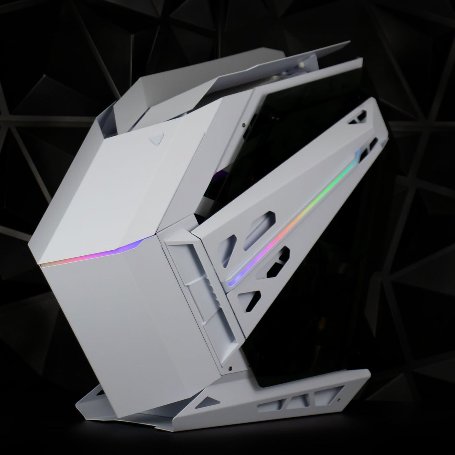 QUANTUM (INTEL)