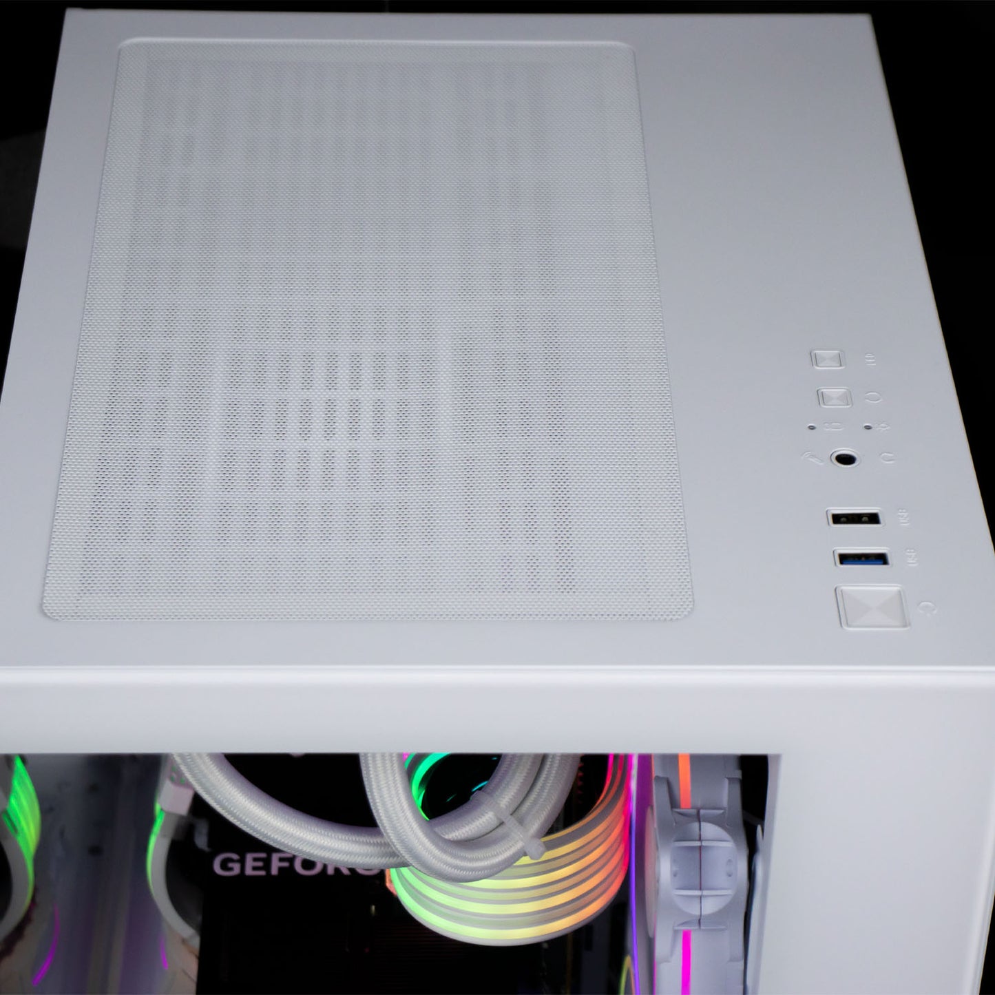 QUANTUM (INTEL)