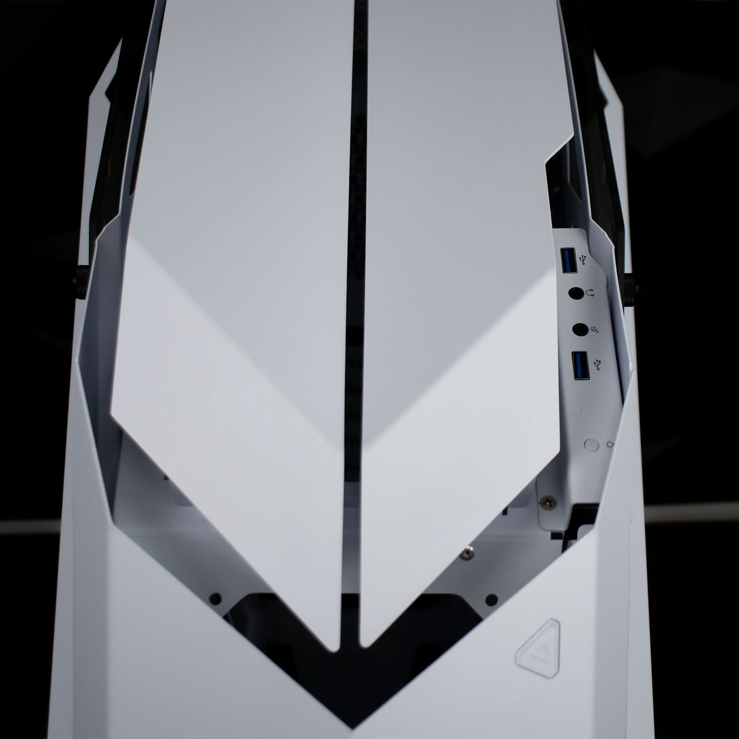 QUANTUM (INTEL)