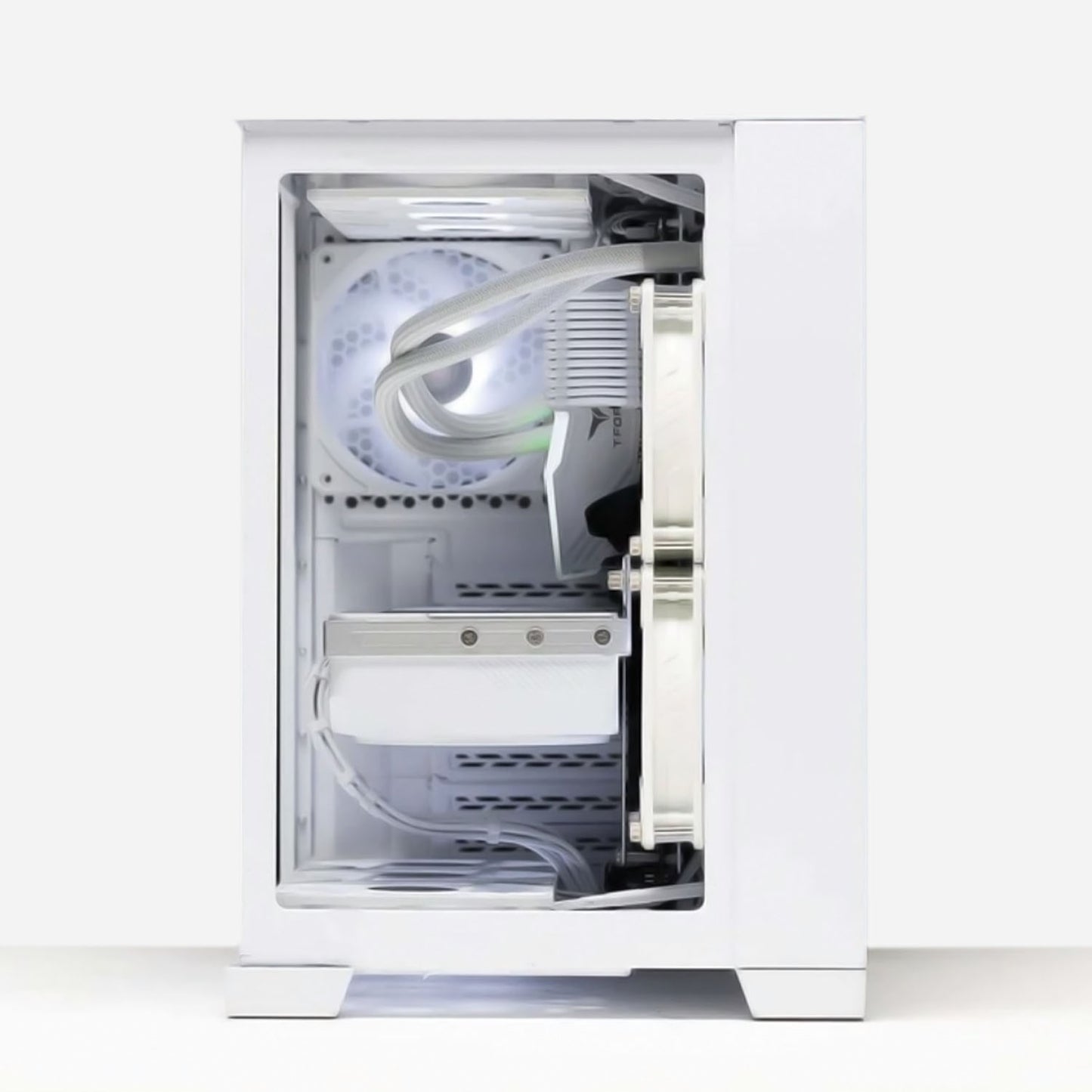 VAYU (ELITE) - AMD