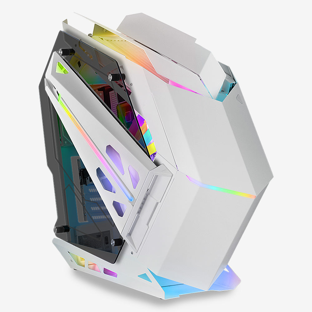 QUANTUM (INTEL)
