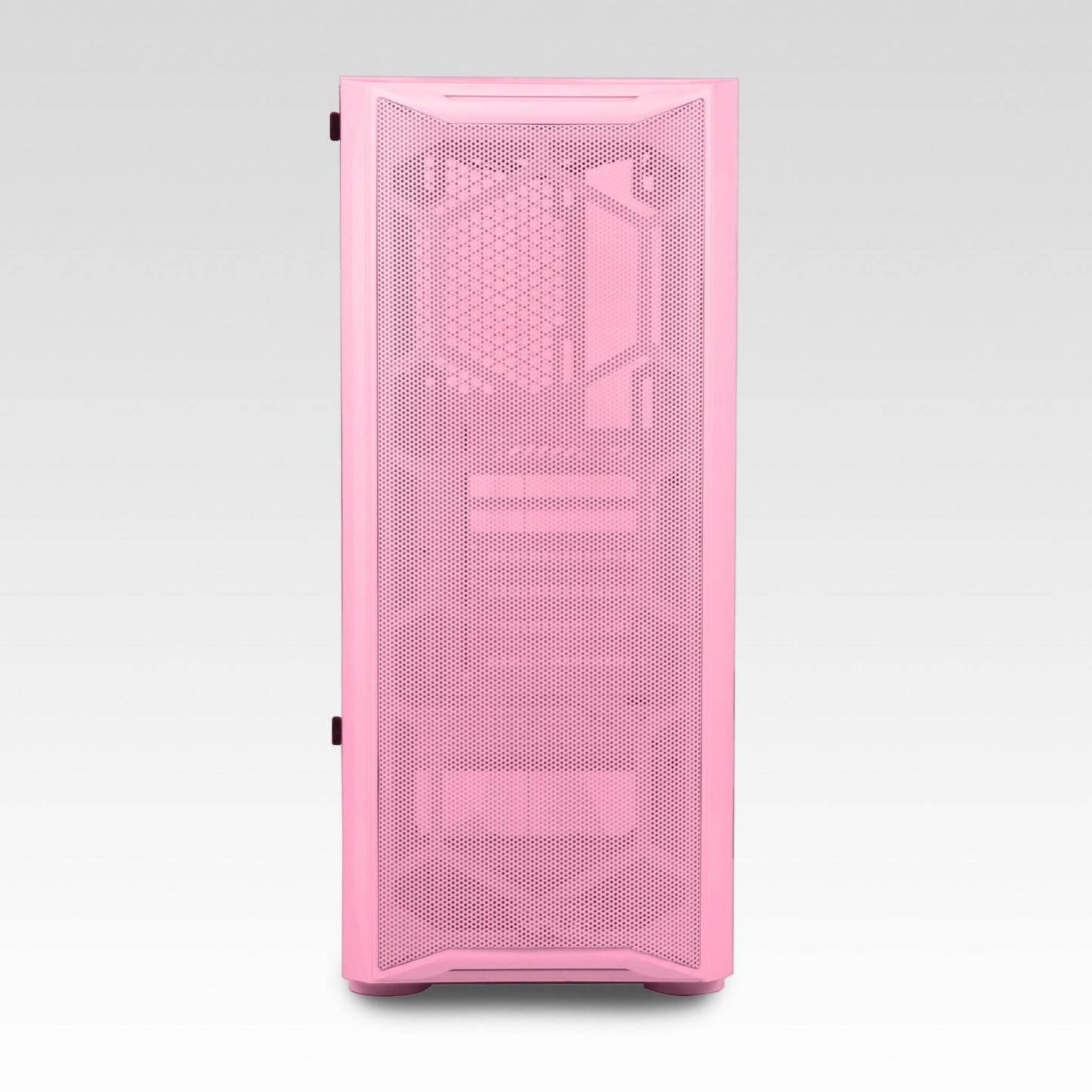 RX 6600 | i7-3770 | 16GB Ram | 256GB+1TB - Cobratech PCs