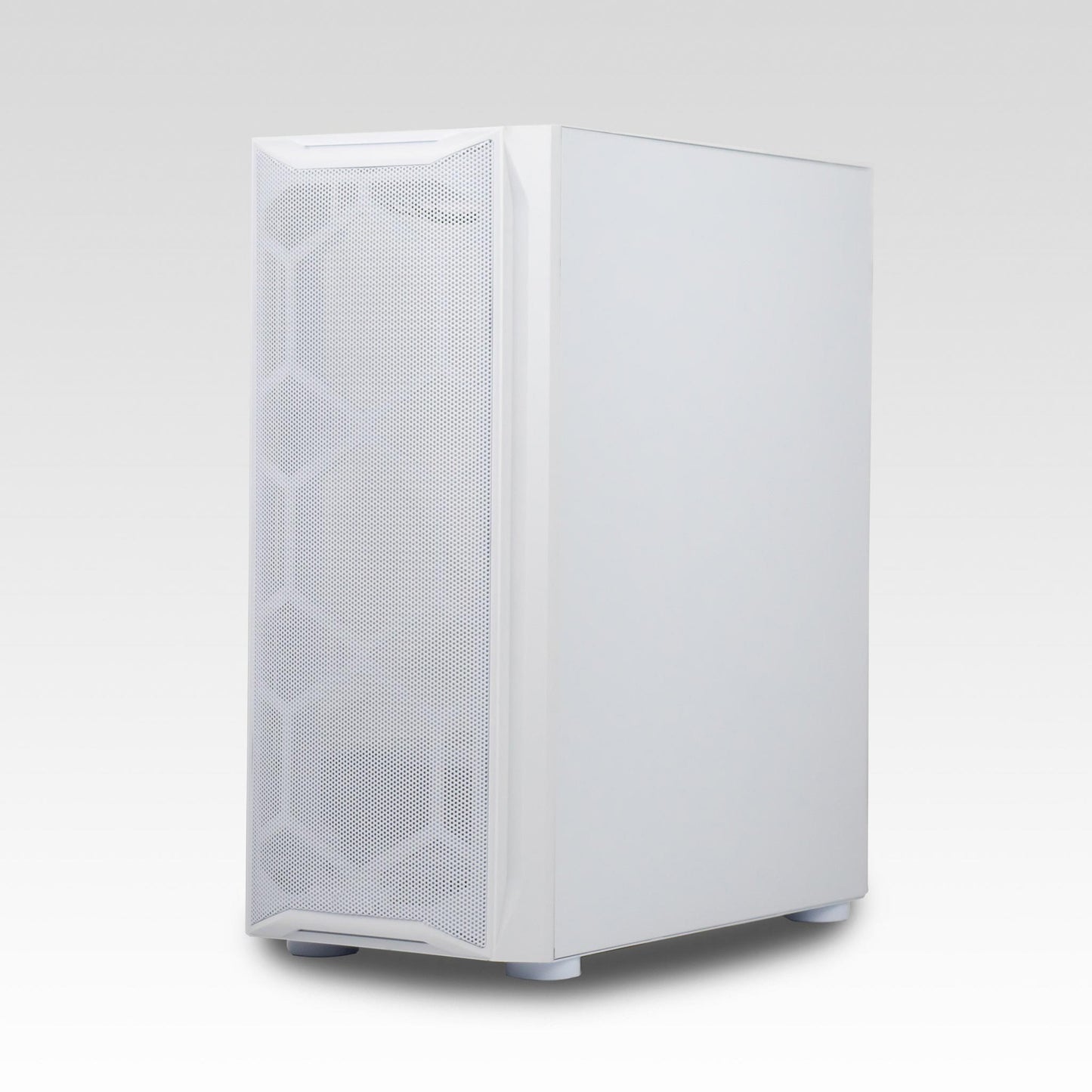 RX 6600 | i7-3770 | 16GB Ram | 256GB + 1TB - Cobratech PCs