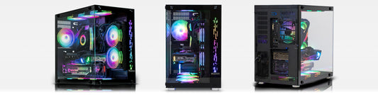 BEST PREBUILT GAMING PC FOR CALL OF DUTY WARZONE 2.0 - AUSTRALIA 2023