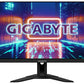 28" UHD 4K 144Hz Gigabyte M28U KVM Gaming Monitor