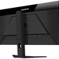 28" UHD 4K 144Hz Gigabyte M28U KVM Gaming Monitor