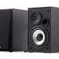 Edifier R980T Studio-quality 2.0 Speaker System