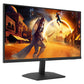 AOC 23.8" FHD VA 180Hz Adaptive-Sync Gaming Monitor (24G15N)