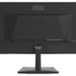 AOC 23.8" FHD VA 180Hz Adaptive-Sync Gaming Monitor (24G15N)