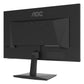 AOC 23.8" FHD VA 180Hz Adaptive-Sync Gaming Monitor (24G15N)