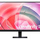 27" UHD 4K IPS 60Hz Samsung ViewFinity S70D HDR10 Monitor