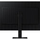 27" UHD 4K IPS 60Hz Samsung ViewFinity S70D HDR10 Monitor