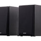 Edifier R980T Studio-quality 2.0 Speaker System