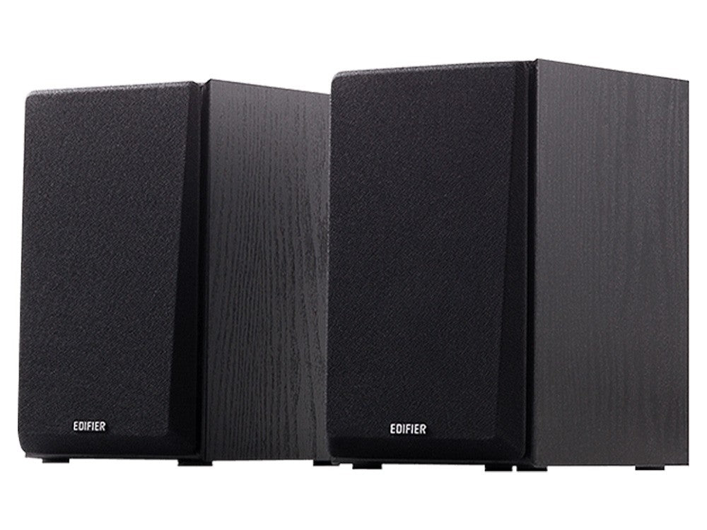 Edifier R980T Studio-quality 2.0 Speaker System