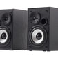 Edifier R980T Studio-quality 2.0 Speaker System