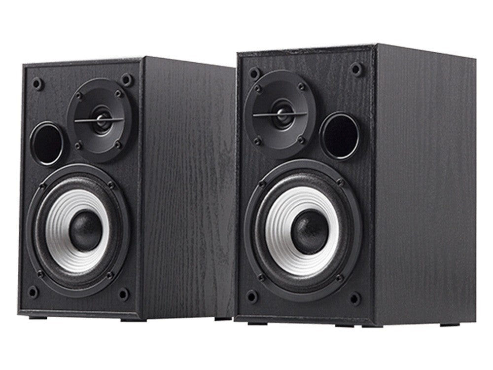 Edifier R980T Studio-quality 2.0 Speaker System