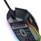 Razer Basilisk V3 Customizable Ergonomic Gaming Mouse