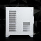 VISION WHITE Gaming Computer Case