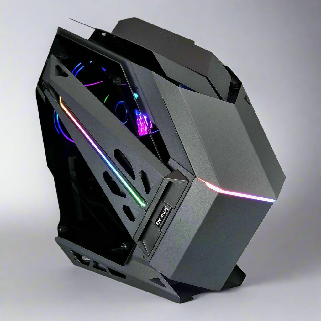 Cobratech_Havoc_Gaming_PC