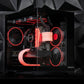 Cobratech_NUKE_Gaming_PC