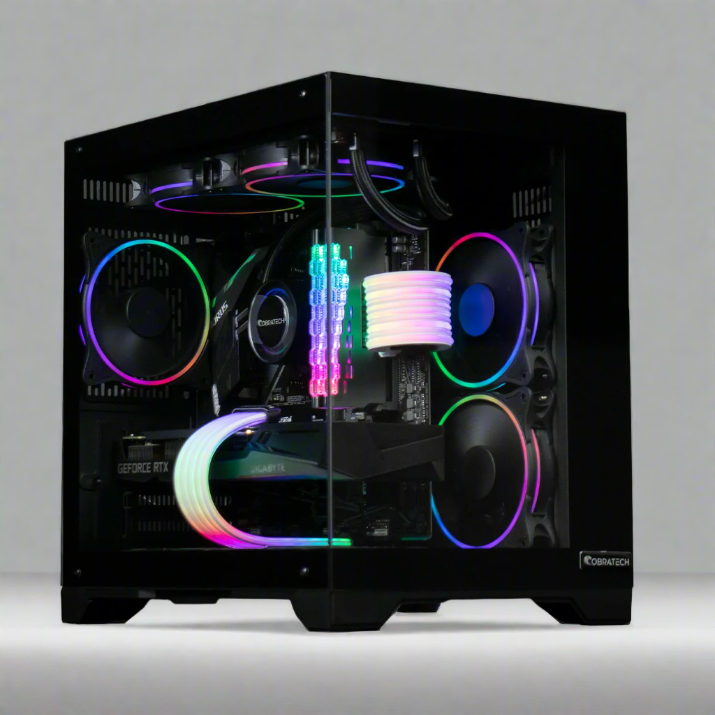 Cobratech_NUKE_Gaming_PC