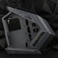 HAVOC BLACK Gaming Computer Case