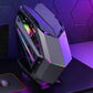 HAVOC BLACK Gaming Computer Case