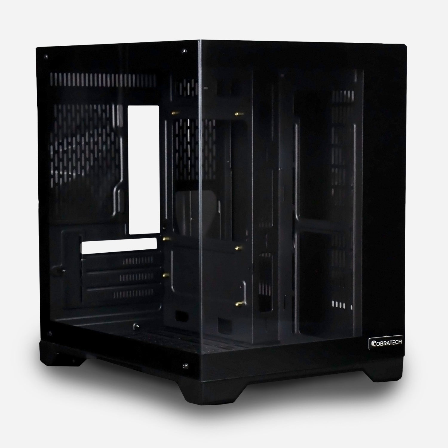 All products - Cobratech PCs
