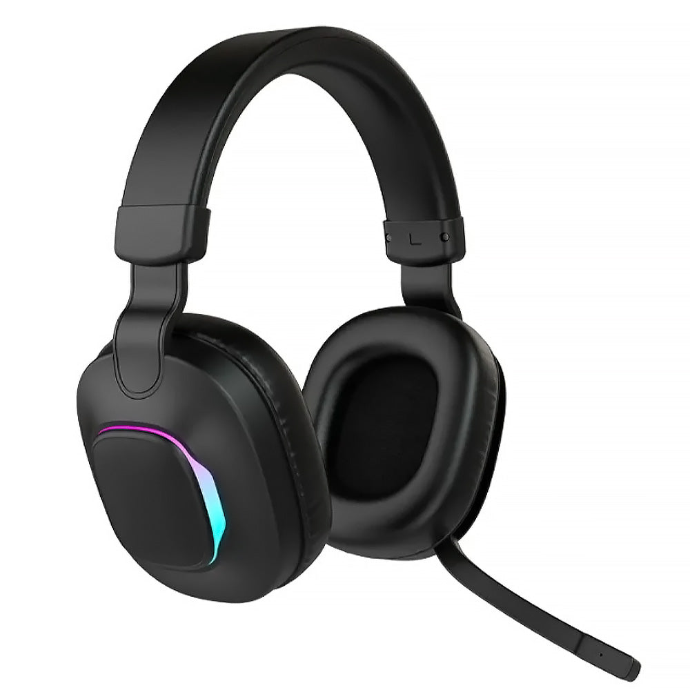 Cobratech Gaming Headset