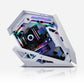 AHURA (XTREME) - AMD - Cobratech PCs