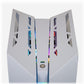 AHURA (XTREME) - AMD - Cobratech PCs