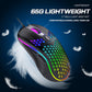 Cobratech D110 Elite - Cobratech PCs