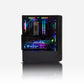 OSIRIS (PRO) - AMD - Cobratech PCs
