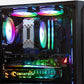 OSIRIS (PRO) - AMD - Cobratech PCs