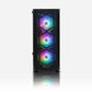 OSIRIS (PRO) - AMD - Cobratech PCs