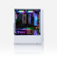 OSIRIS (XTREME) - INTEL - Cobratech PCs
