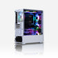 OSIRIS (PRO) - AMD - Cobratech PCs