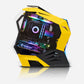 4090 gaming computer