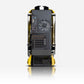 SULTAN (GALACTIC) - Intel - Cobratech PCs